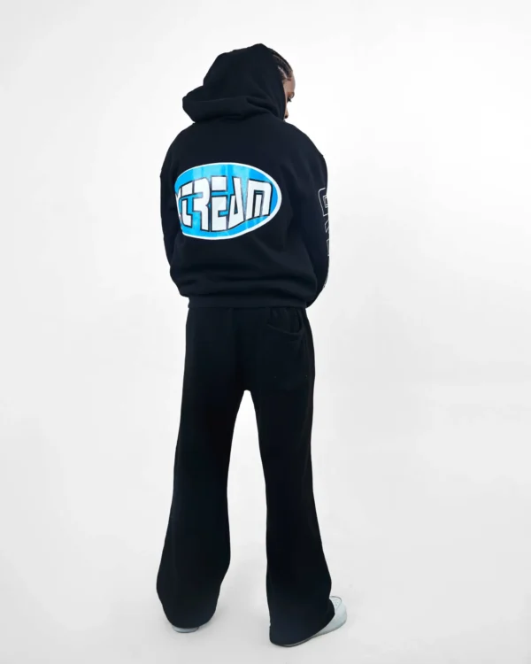 XTREAM MOTOR RACER TRACKSUIT