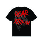 ROAR  XTREAM