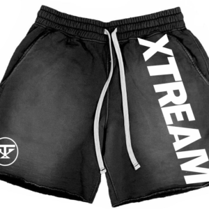 XTREAM MMT