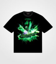 TIMMY XTREAM DYNAMITE - Image 2