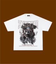 XTREAM NOT GUILTY - Image 2