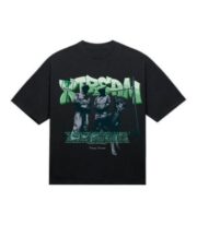 XTREAM BACKYARD - Image 2