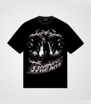 TIMMY XTREAM in