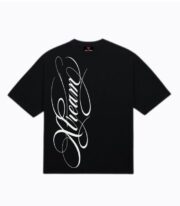 XTREAM Signature Shirt