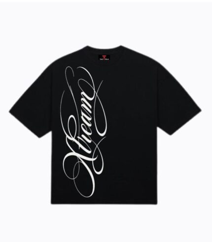 XTREAM Signature Shirt