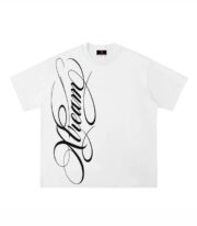 XTREAM Signature Shirt - Image 2