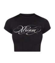 XTREAM Signature Crop - Image 3