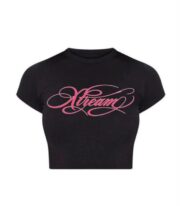 XTREAM Signature Crop