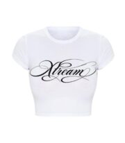 XTREAM Signature Crop - Image 2
