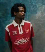 XTREAM Signature Polo - Image 5