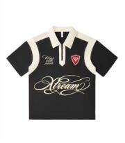XTREAM Signature Polo - Image 3