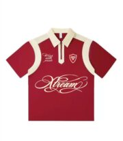 XTREAM Signature Polo