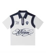 XTREAM Signature Polo - Image 2