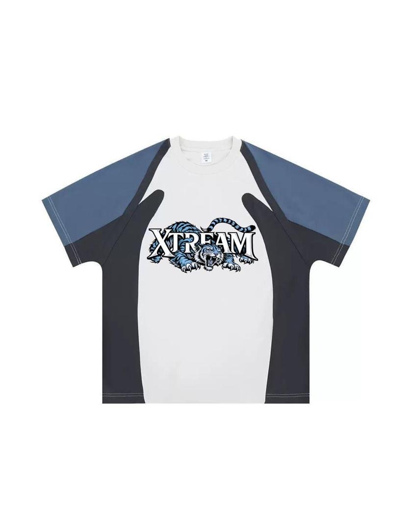 c3d37f4f-a2b6-40ca-8be8-565432fc0cf0 XTREAM tiger roar - Image 1