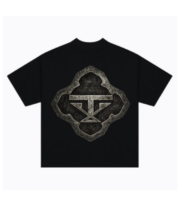 XTREAM Stone Age - Image 2