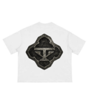 XTREAM Stone Age - Image 4