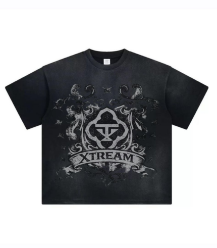 XTREAM Floral