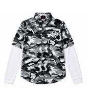 XTREAM Militant Shirt wear with pride - Image 2