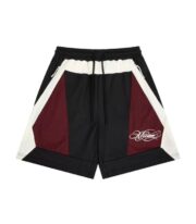 XTREAM Signatures Short