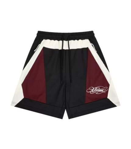 XTREAM Signatures Short